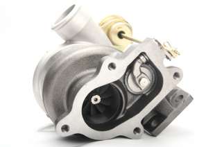   TD04H TD4HL 19T T25 Flange AR 6cm 280HP Mazda MX 5 Miata 1.6  