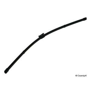  Valeo 9002411B Windshield Wiper Blade Automotive