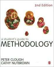   Enquiry, (141292913X), Peter Clough, Textbooks   