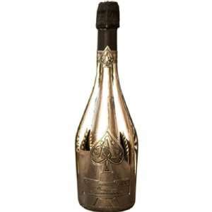  Armand De Brignac Ace Of Spades Blanc De Blancs NV 750ml 