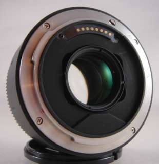 Mamiya 645 AF Camera Body   with a microprism focusing screen, a 
