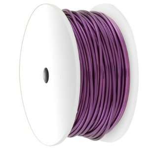  20 Gauge Purple Artistic Wire Arts, Crafts & Sewing