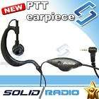 Ear loop earpiece Puxing PX2R PXA6 PX 2R PX A6 radio