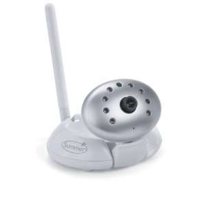  Summer Infant Day and Night Extra Video Camera Baby