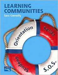   Communities, (0132322439), Sara Connolly, Textbooks   