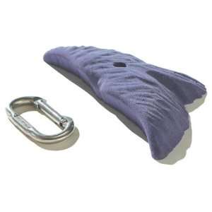  Nicros HTZT Extreme Till Handholds   Midnight Blue Sports 