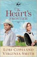 Hearts Frontier, The Lori Copeland