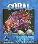 Coral Deborah Coldiron