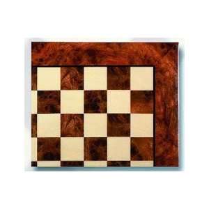  Exotic Board   Chess/Checkers Boards Gaming Equipment 