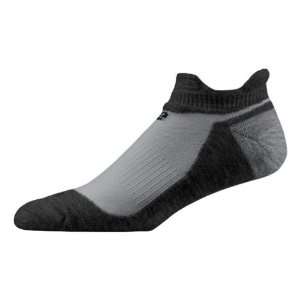  Road Runner Sports Cozy and Comfort Double Tab 3pk Sports 