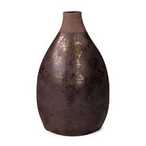  Pavillion Medium Vase