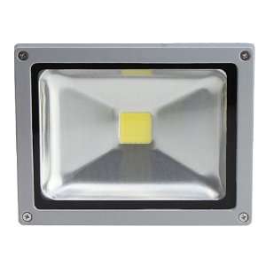  High Power Flood Light for Play Grounds, Front or Back 