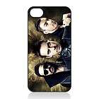 JARED LETO iphone 4 HARD COVER CASE 30 Seconds To Mars
