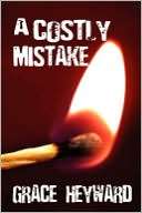   a Costly Mistake