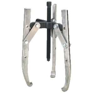  SEPTLS06972433   3 Arm Standard Jaw Pullers
