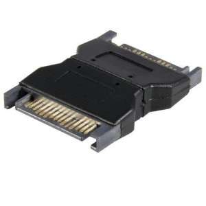  SATA Power Cable Adapter F/F Electronics