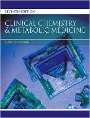   Medicine, (0340906162), Martin Crook, Textbooks   