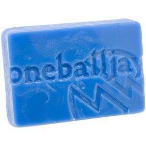 OneBallJay 4WD Wax 