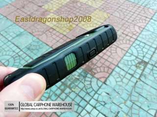   ROVER XP3300 MILITARY Water Dust Proof Defender Mobile Phone  