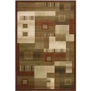  Surya Harmony HAM 1003 2 x 3 Area Rug