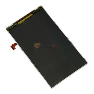 NEW LCD Display Screen For MOTOROLA DROID X MB810 LCD Replacement 