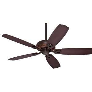  Hunter Fan 21876 Cantwell Collection Ceiling Fans 54 Inch 