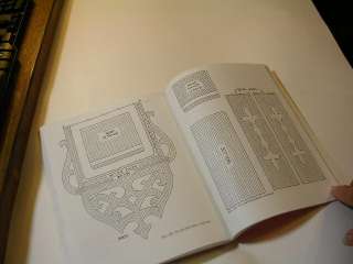 JIGSAW WOOD WORKING BOOK PLANS PATTERNS HOW TO FRETWORK  