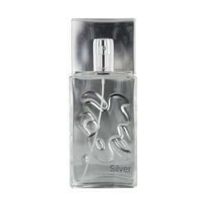  New   AZZARO SILVER BLACK by Azzaro AFTERSHAVE 1.7 OZ 
