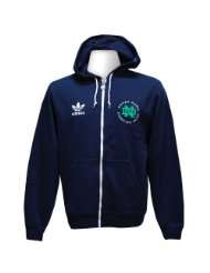  adidas legacy jacket   Clothing & Accessories