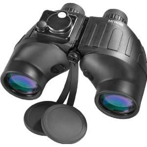  Barska Battalion 7x50 Compact Binoculars w/Internal 