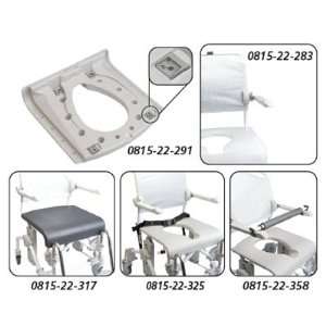   Shower Chairs Accessories   Arm Widening Kit