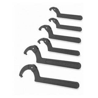  Hot New Releases best Adjustable Wrenches