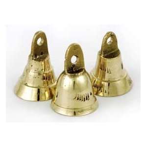   Bells Wicca Wiccan Pagan Religious Metaphysical Witch 