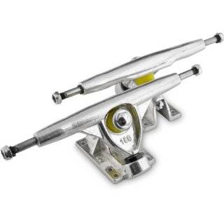 Randall R 11 180mm Longboard Trucks Set of 2 (Nov. 10, 2007)