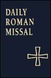   Daily Roman Missal by James Socias, Our Sunday 