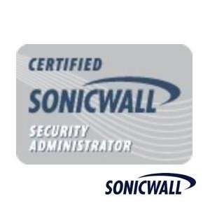 Secure Remote Access Administrator Training   3 Day Instructor Led 
