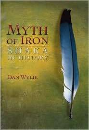   Shaka in History, (0821418483), Dan Wylie, Textbooks   