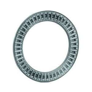 Needle Thrust Bearing,bore 1.500 In   INA  Industrial 