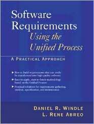   Approach, (0130969729), Daniel R. Windle, Textbooks   