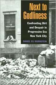   York City, (0252030249), Daniel Burnstein, Textbooks   