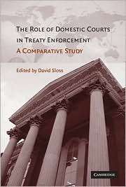   Study, (052187730X), David Sloss, Textbooks   
