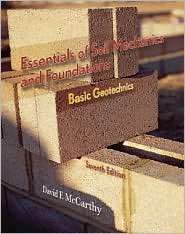   , (0131145606), David F. McCarthy, Textbooks   