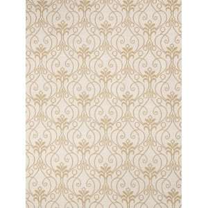  Fabricut FbC 1312901 Catalano   Honey Fabric Arts, Crafts 