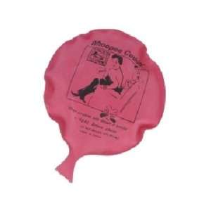  8 Whoopie Cushions Case Pack 168 Toys & Games
