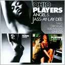 Angel/Jass Ay Lay Dee The Ohio Players $18.99