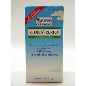  GUNA Rerio 30 ml