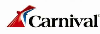 CARNIVAL   4 nts Mexico Cruise from Los Angeles  $424  