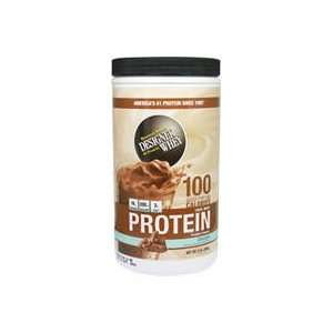  Whey Protein Chocolate 2 lbs Chocolate Powder Health 