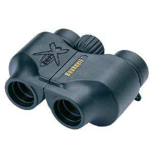  Bushnell Xtra Wide 8x25 Binocular