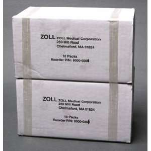  ZOLL AED DEFIBRILLATOR ACCESSORIES 
